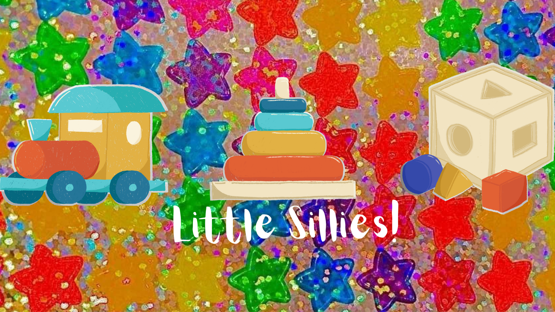 Little Sillies Daycare