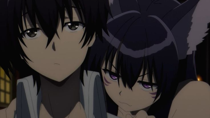 Shadowのバナー