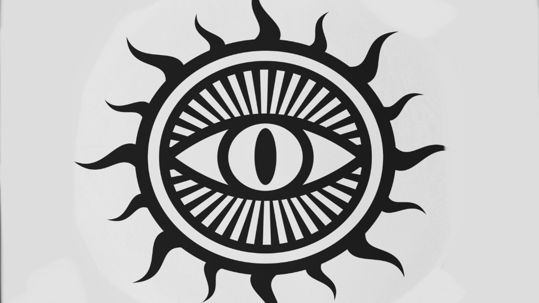 Midnight Sun Society