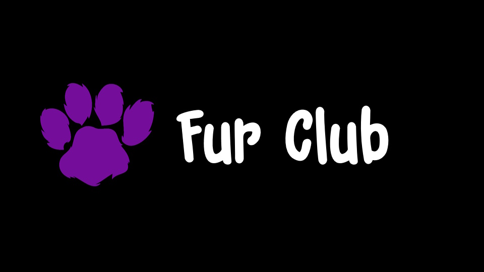 Fur Club