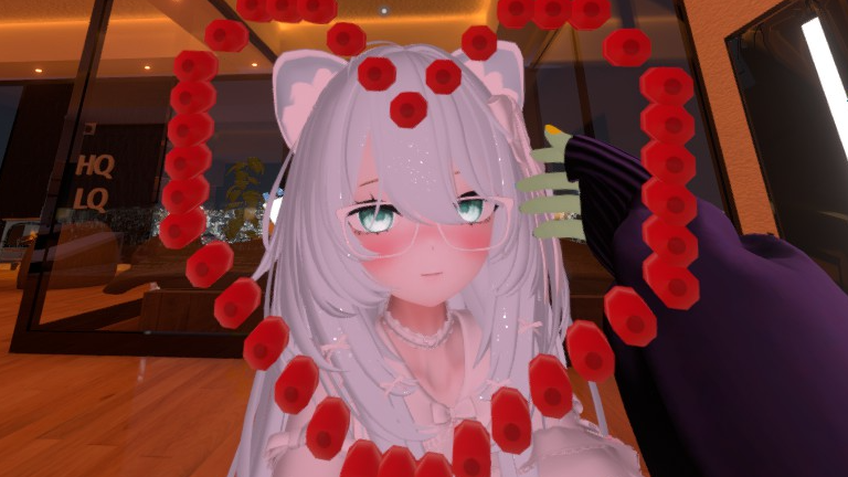 Shawtu shippersのバナー