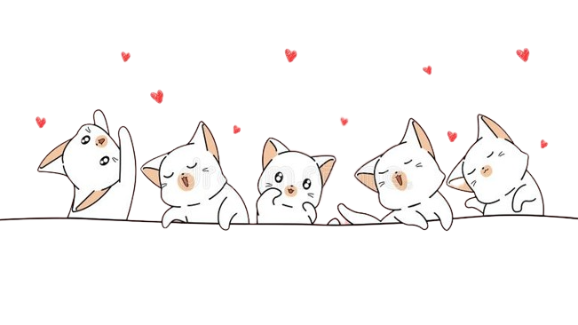 ૮ ˶ᵔ ᵕ ᵔ˶ ა