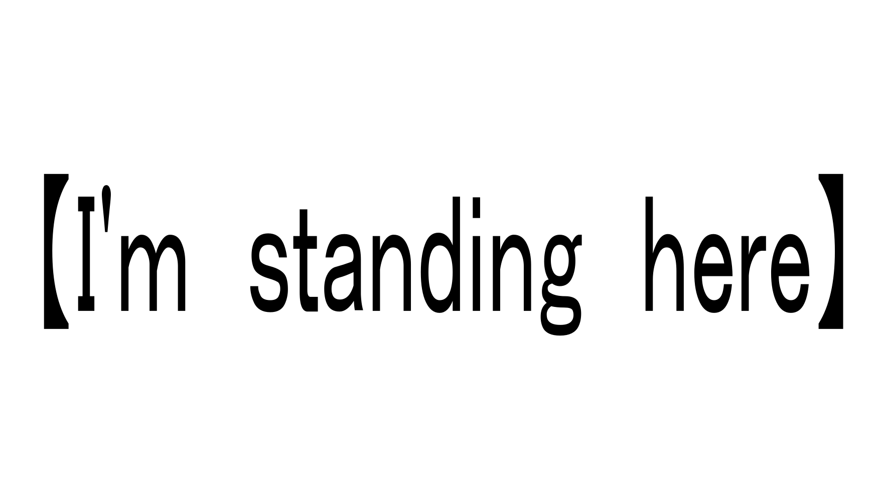 Headstands United