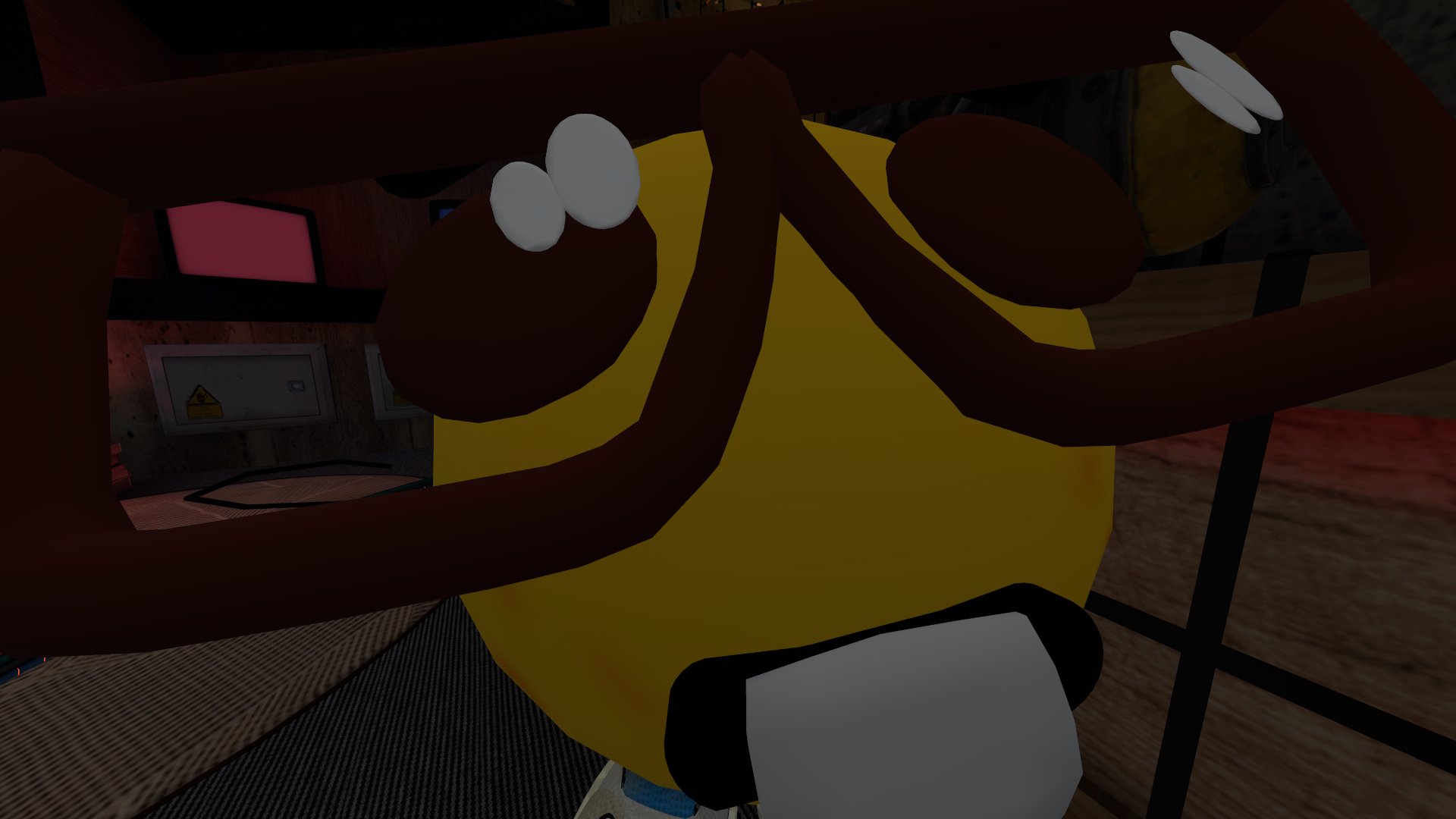 F2ky