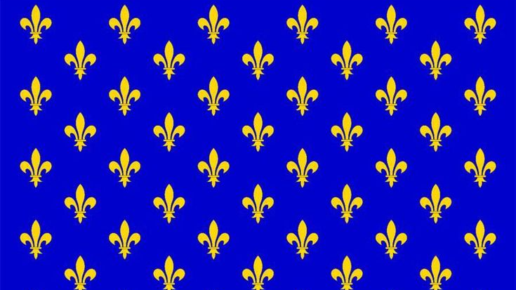 Les Sénatiqueのバナー