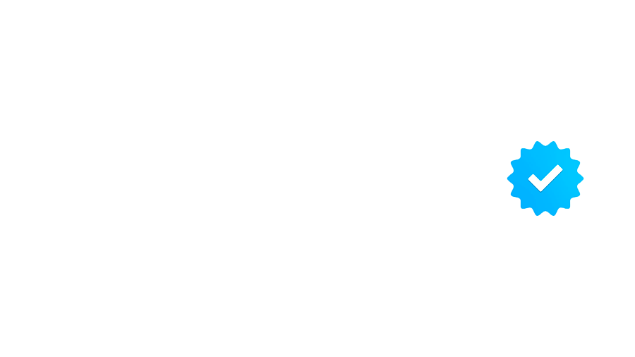 las bimbos