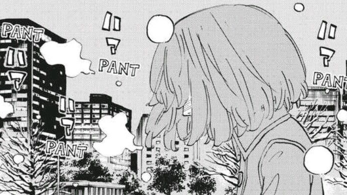 HINATAAのバナー