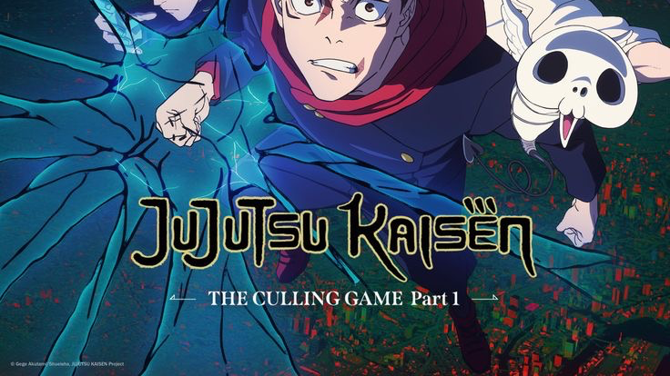 `The gyaru Bullys`のバナー