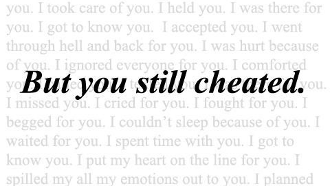 Anti-cheaters clubのバナー