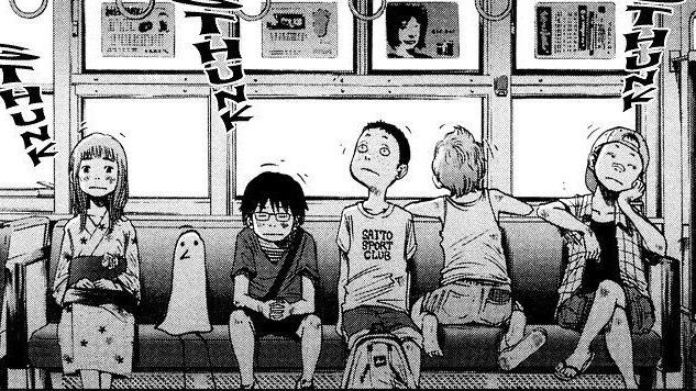 Hjbbjcのバナー