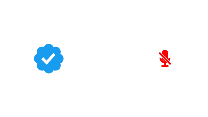 Society Of Mutesのバナー