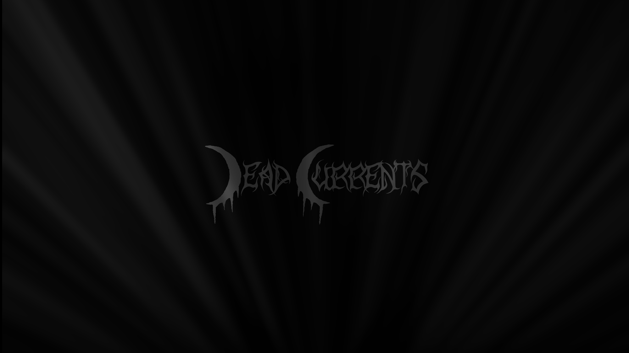 Dead Currentsのバナー
