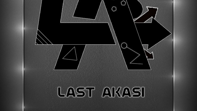 Last_Akasi