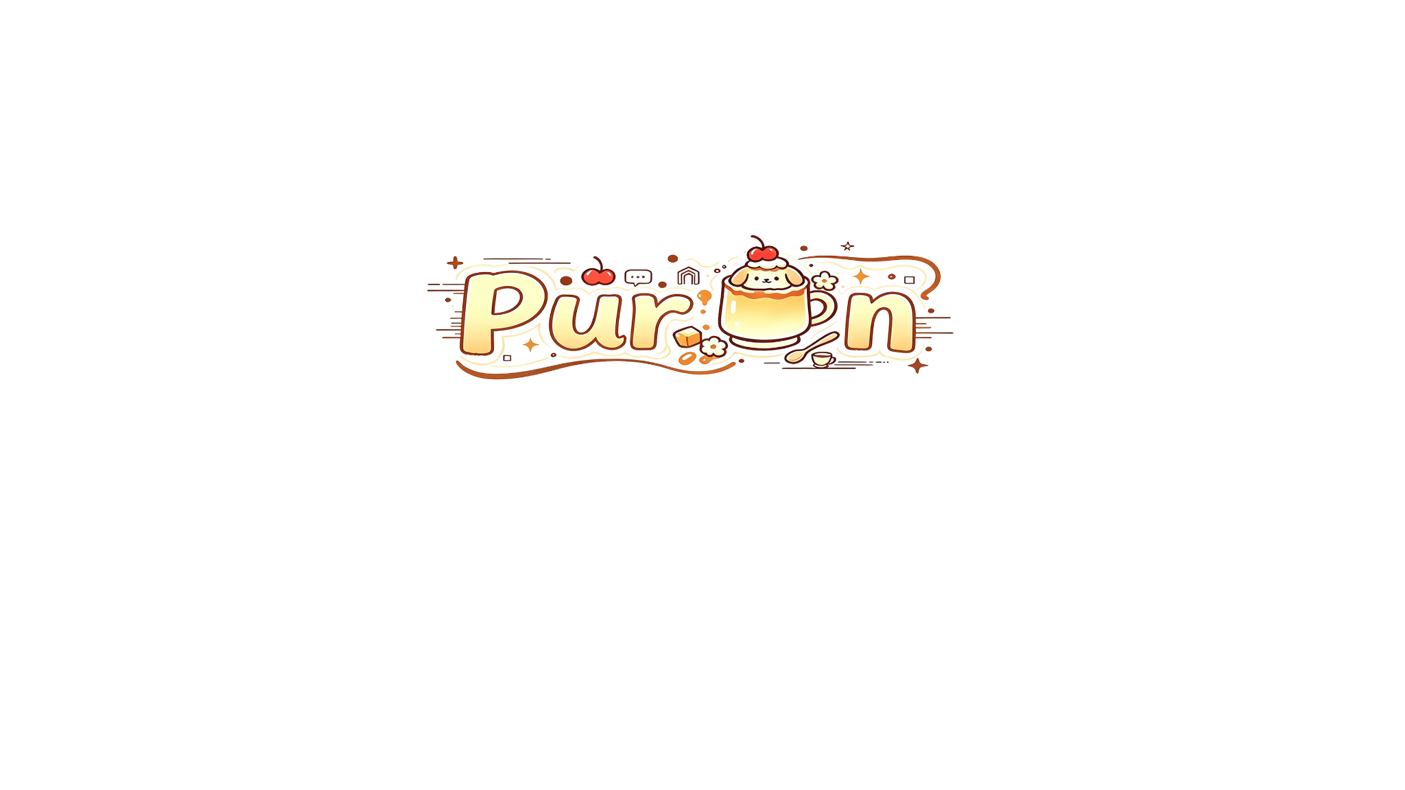 PuriN_プリン