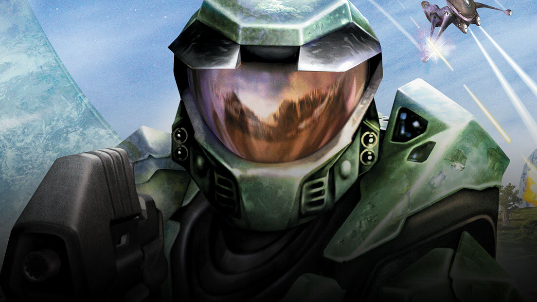 Yeznor's UNSC