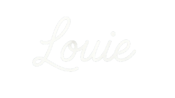 louieのバナー