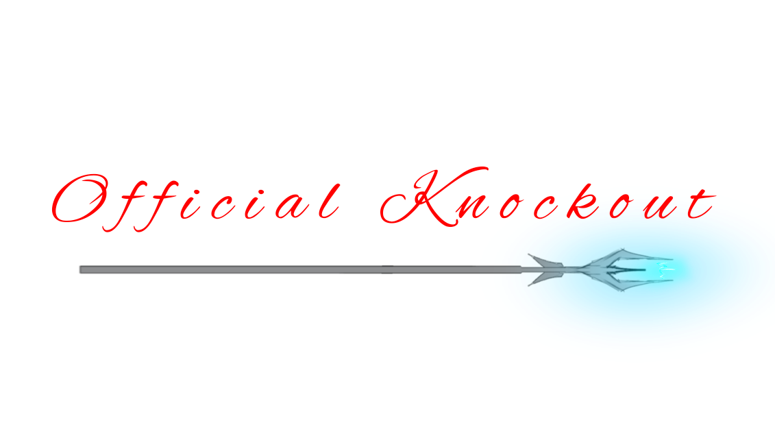 Official_Knockout