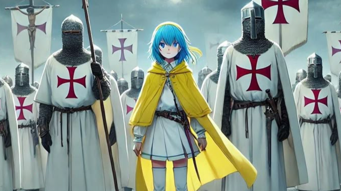 Cult of Cookichu