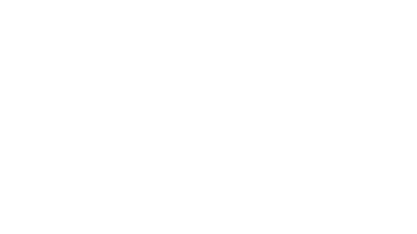 Sharkiesのバナー