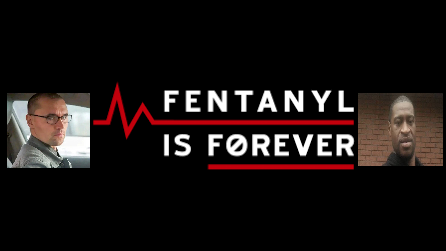 FentLovers Incのバナー