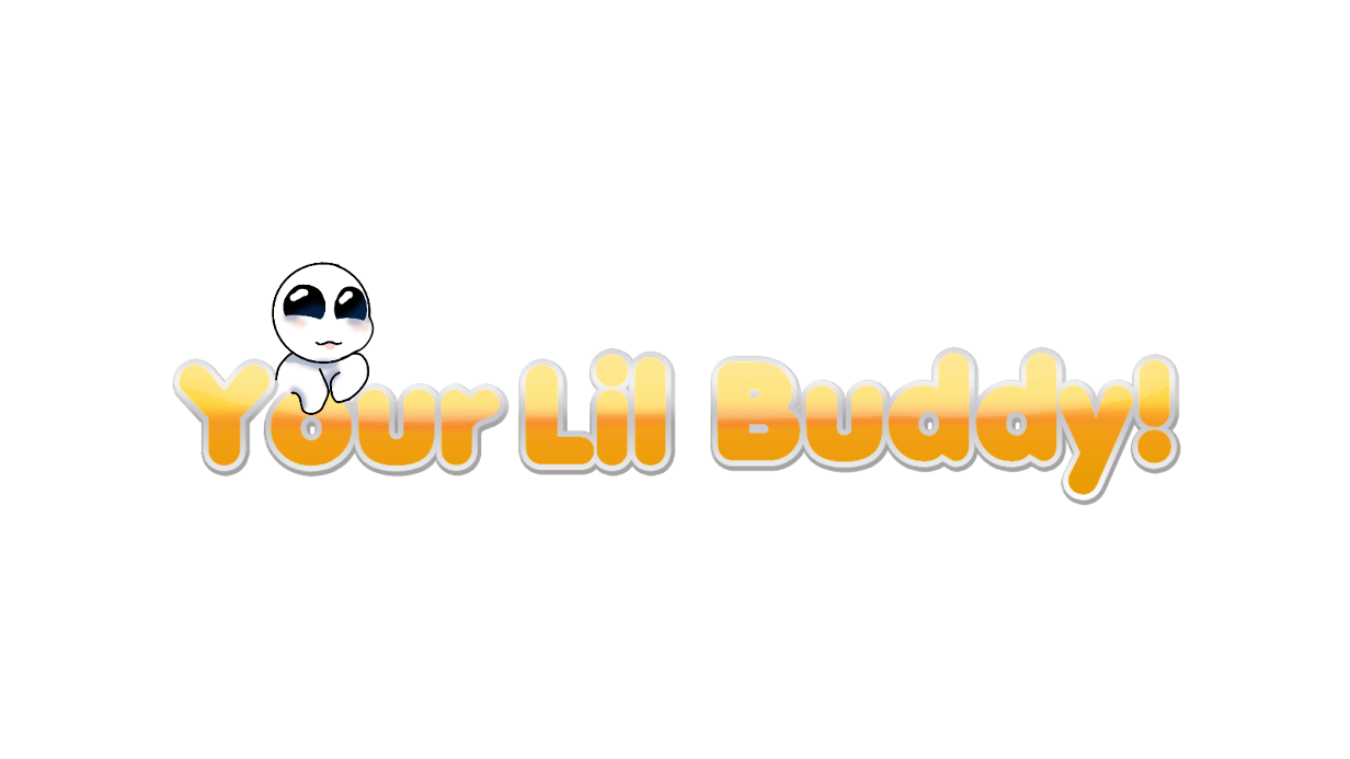 smolbuddyのバナー