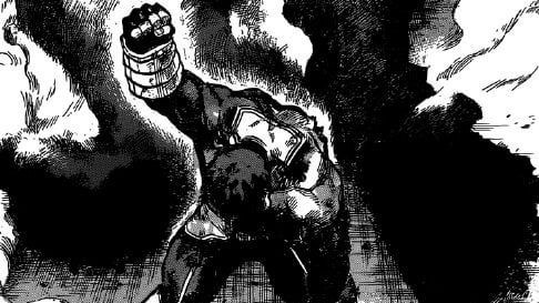 PLUS ULTRA
