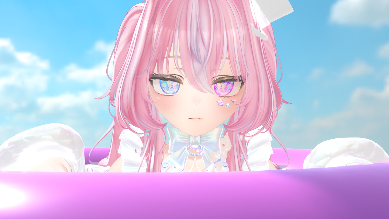 そーなちゃんだいすきクラブのバナー