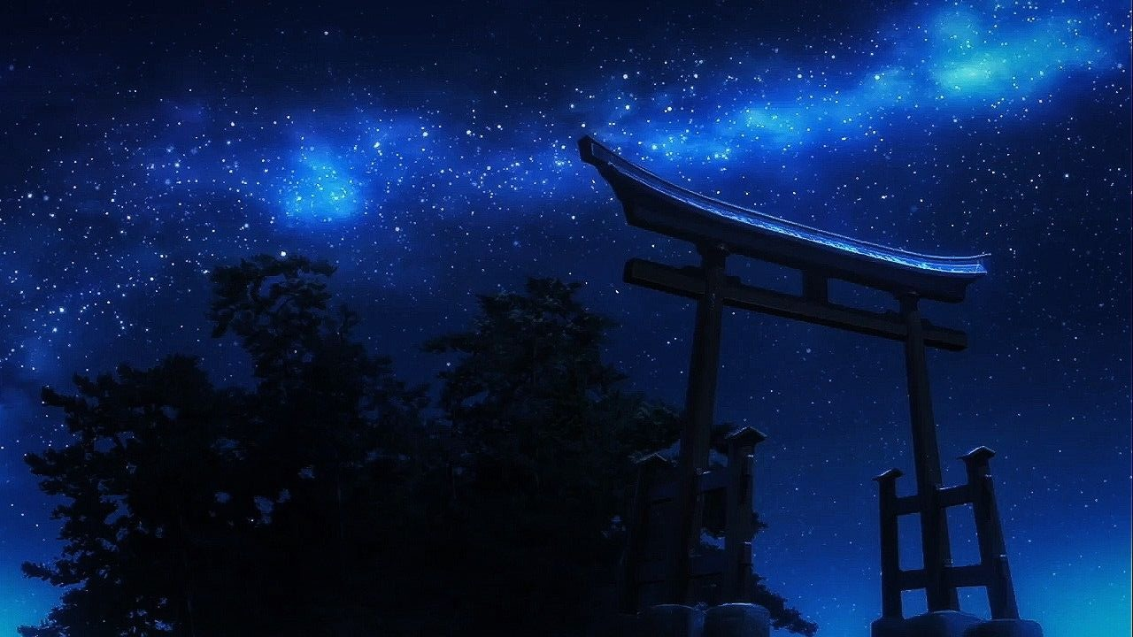 Constellations