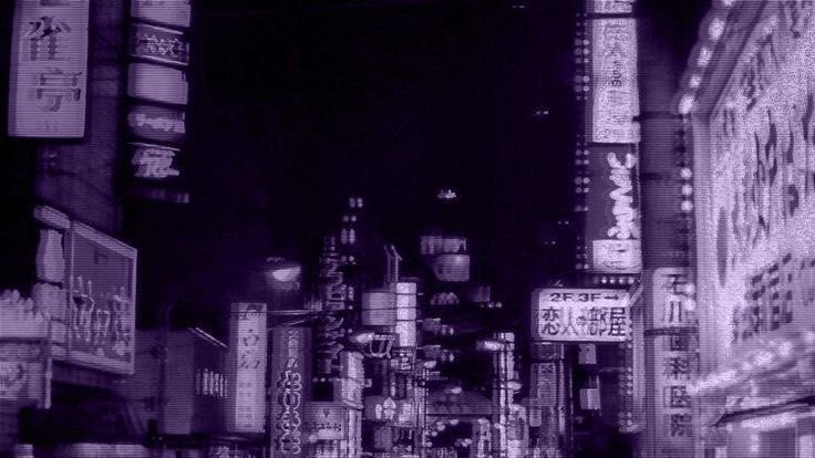 bloodMoonのバナー