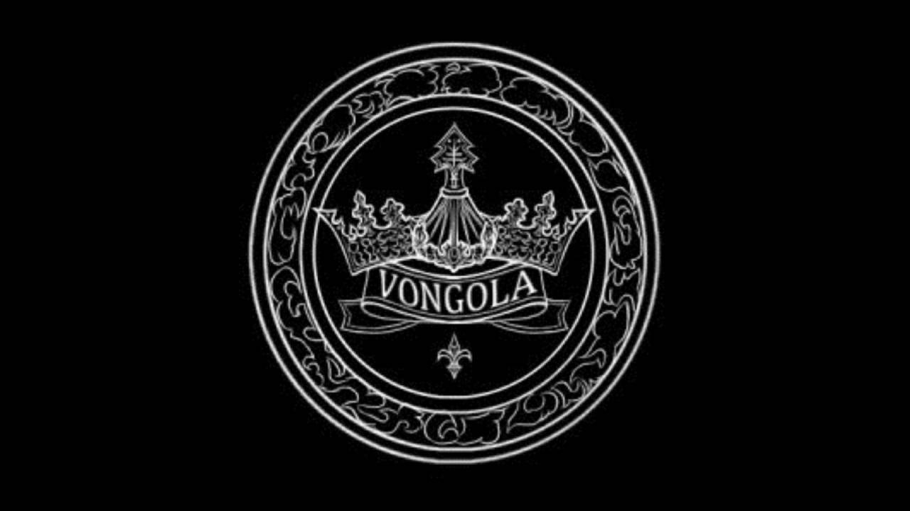 Vongola