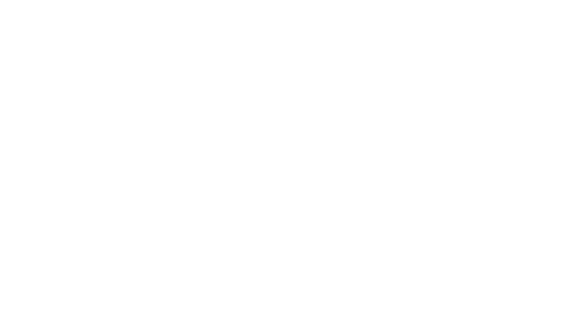SEN2 BICHOのバナー