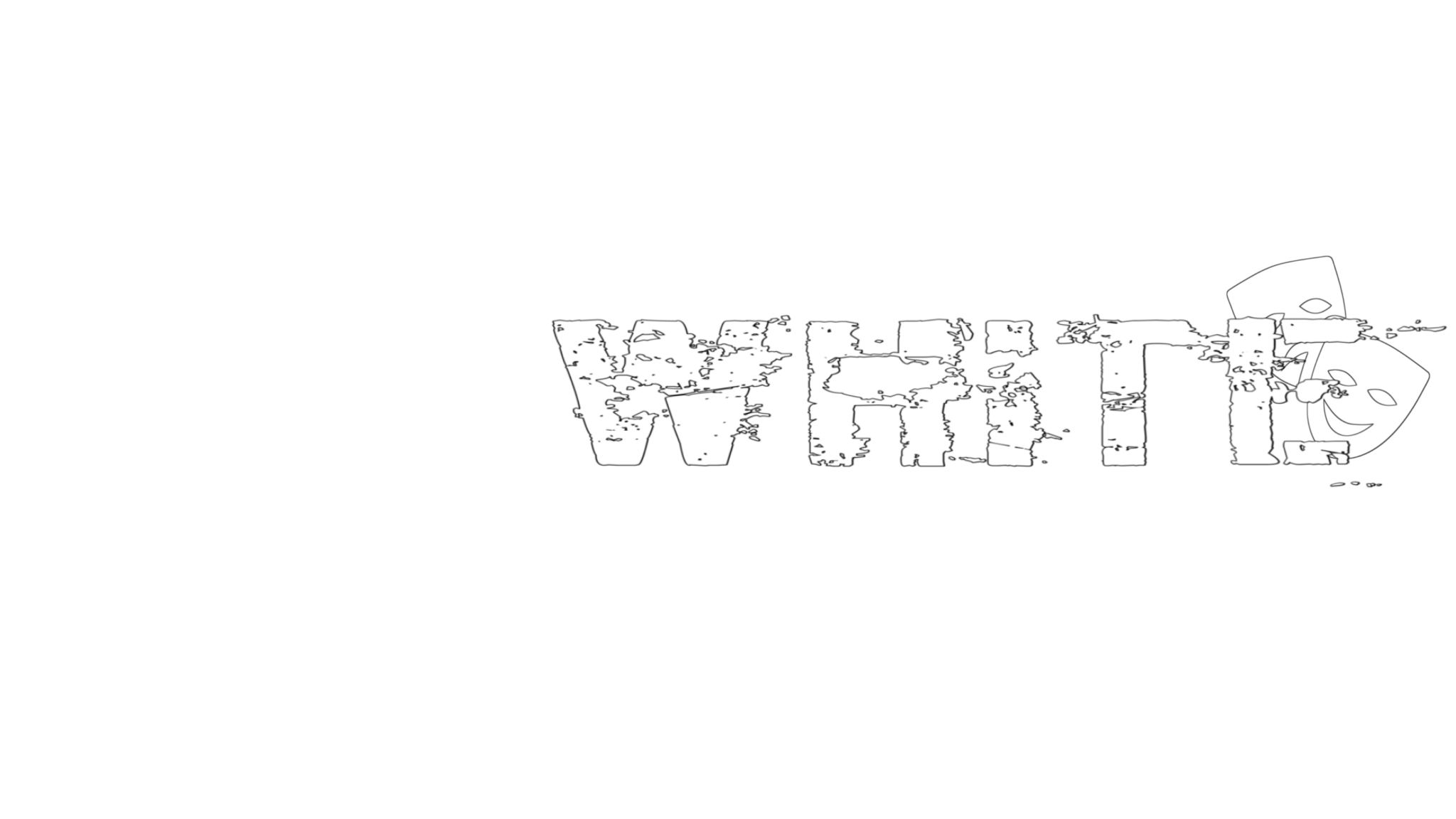 EWhiteEBlack