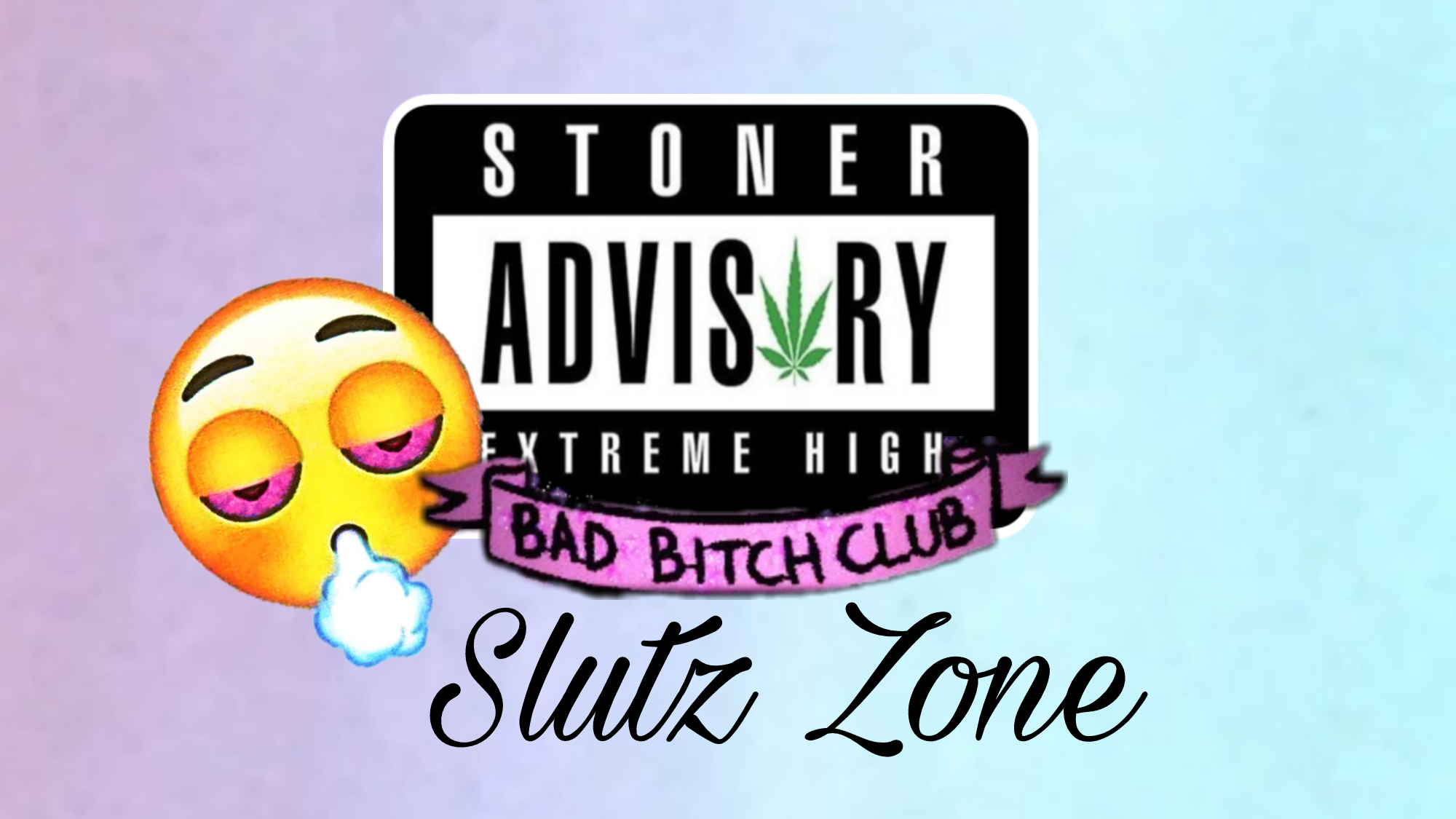 HIGH BIMBO
