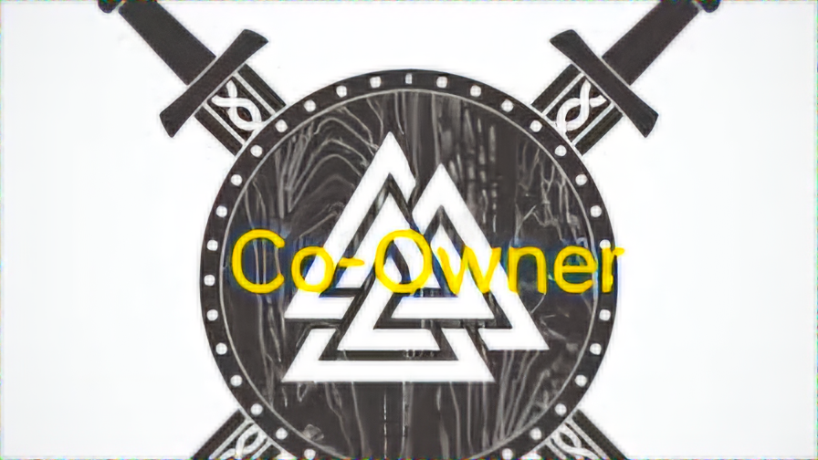 Tavern co ownerのバナー