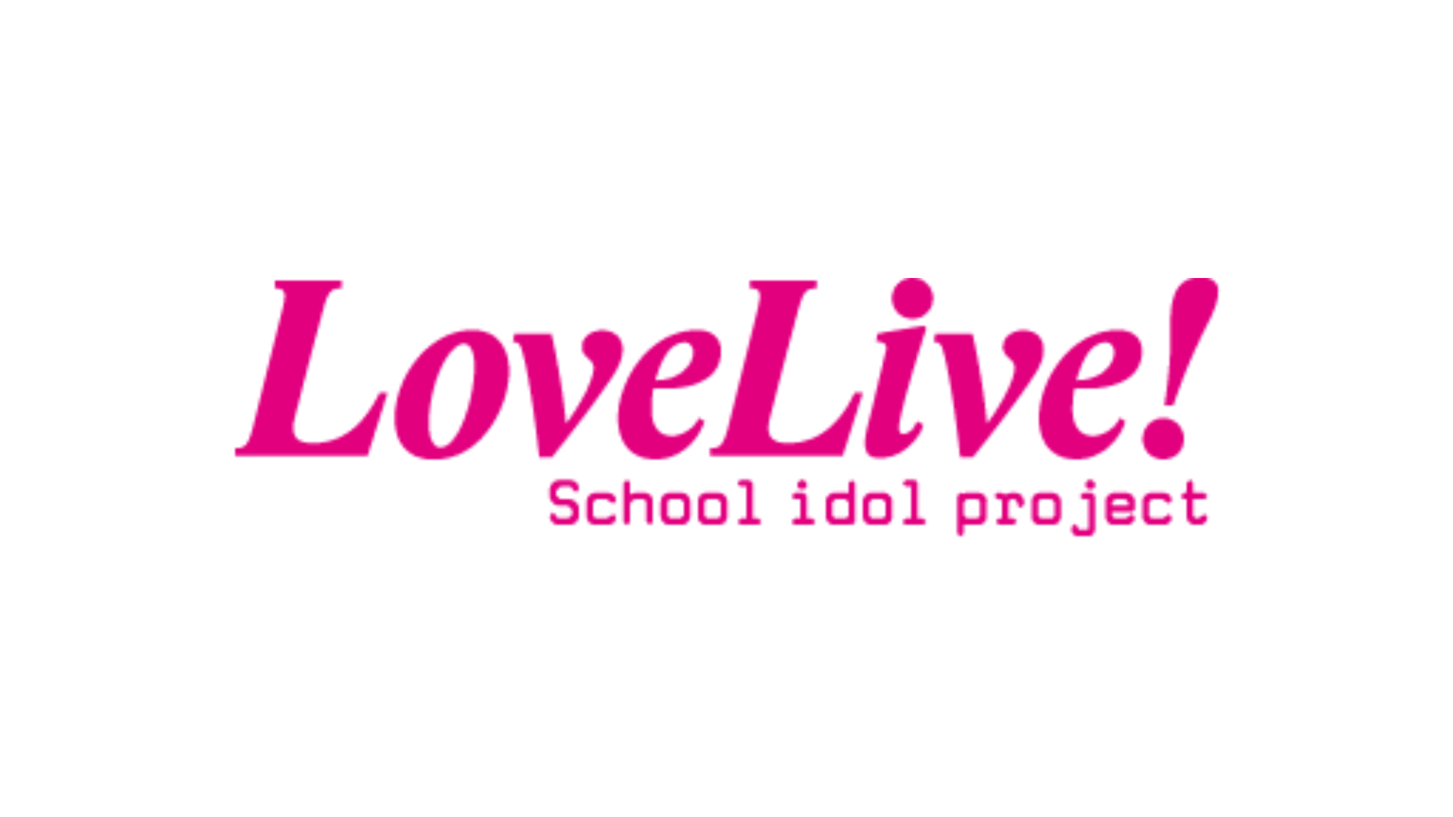 lllのバナー