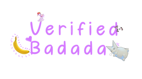 Badada