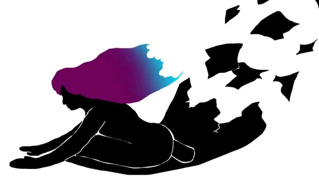 Fragmented System DIDのバナー