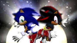 sonic loversのバナー