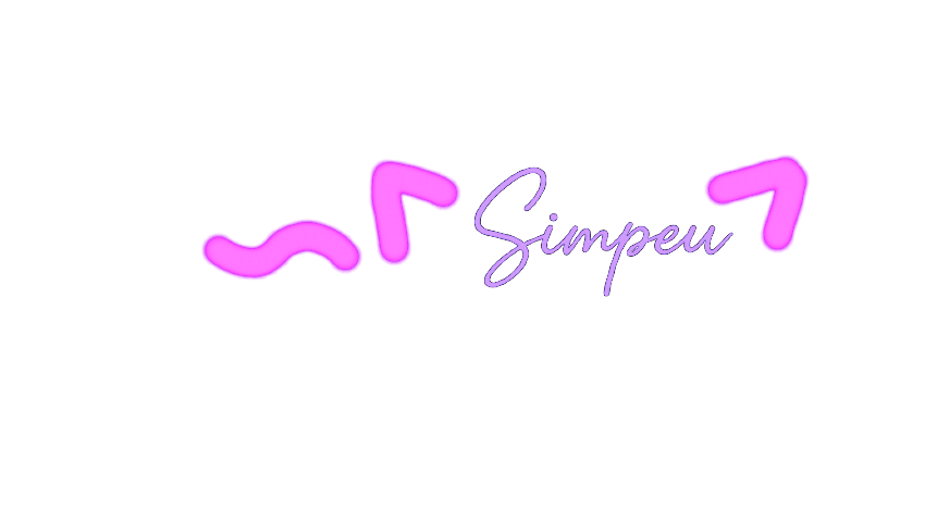 Simpeu
