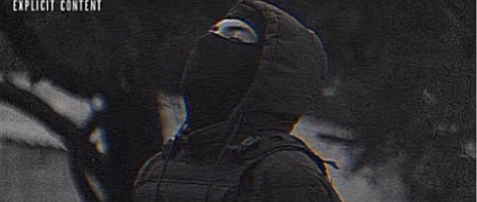 Anything staffのバナー