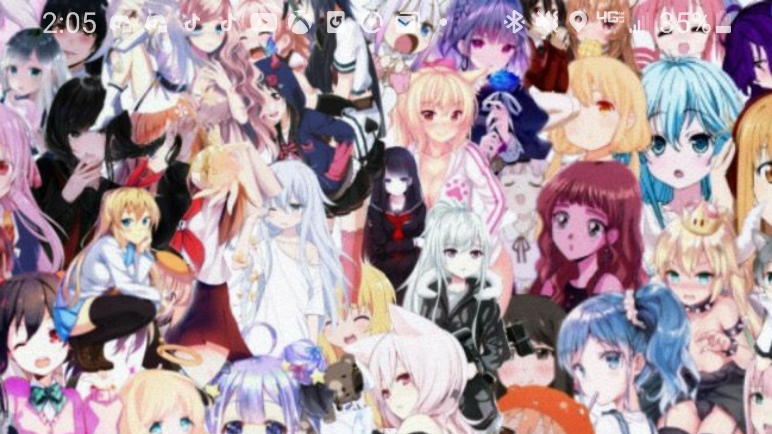 H3NT41のバナー