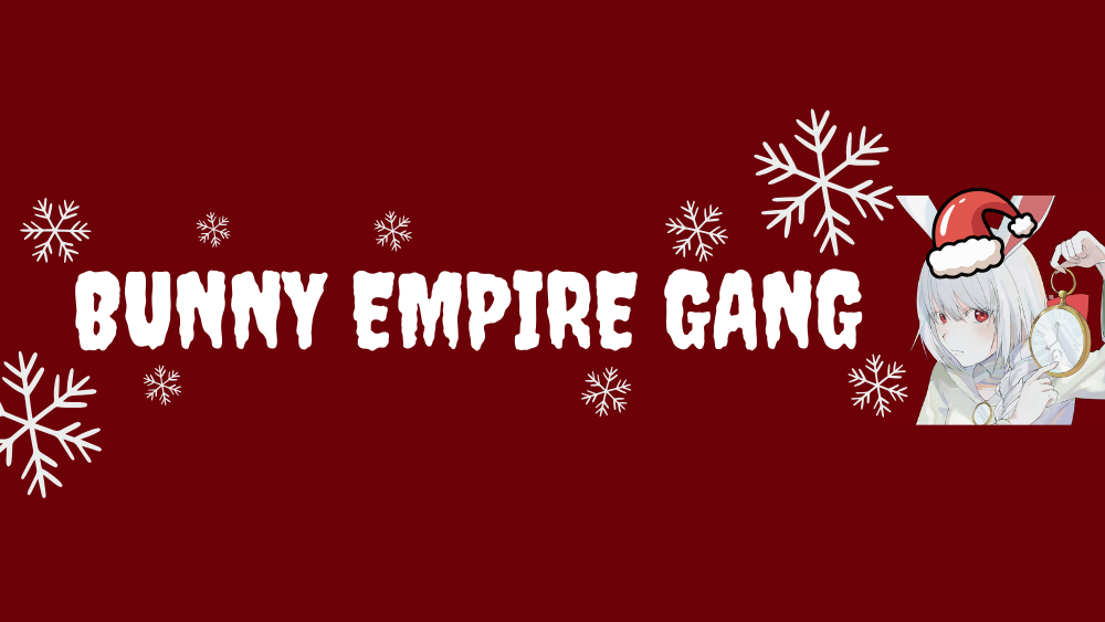 Bunny Empire Gang
