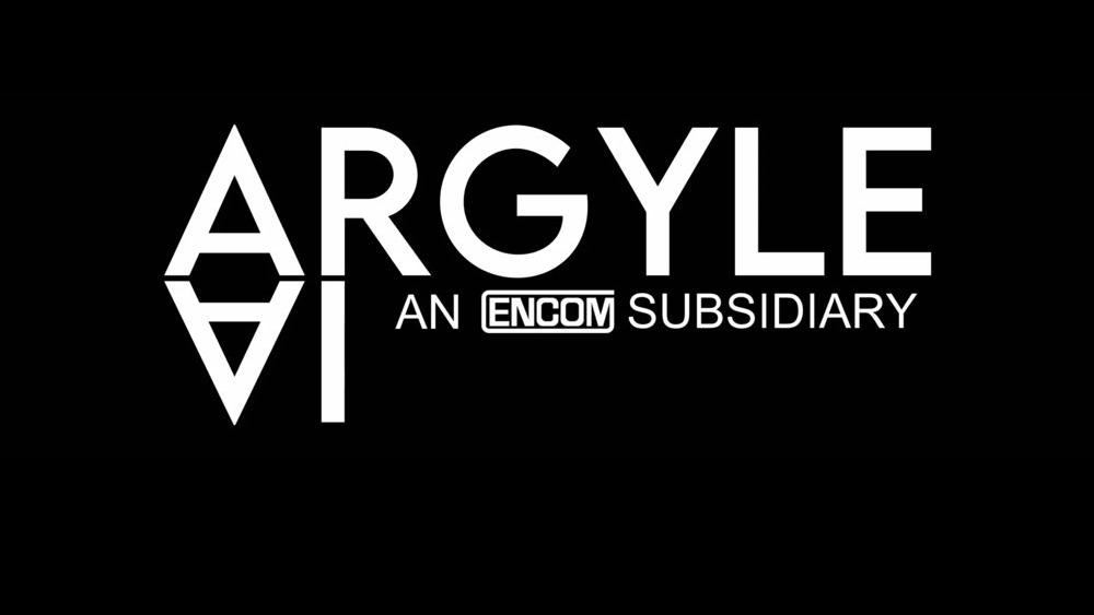 Argyle-AIのバナー