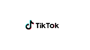 Tiktok Supportersのバナー