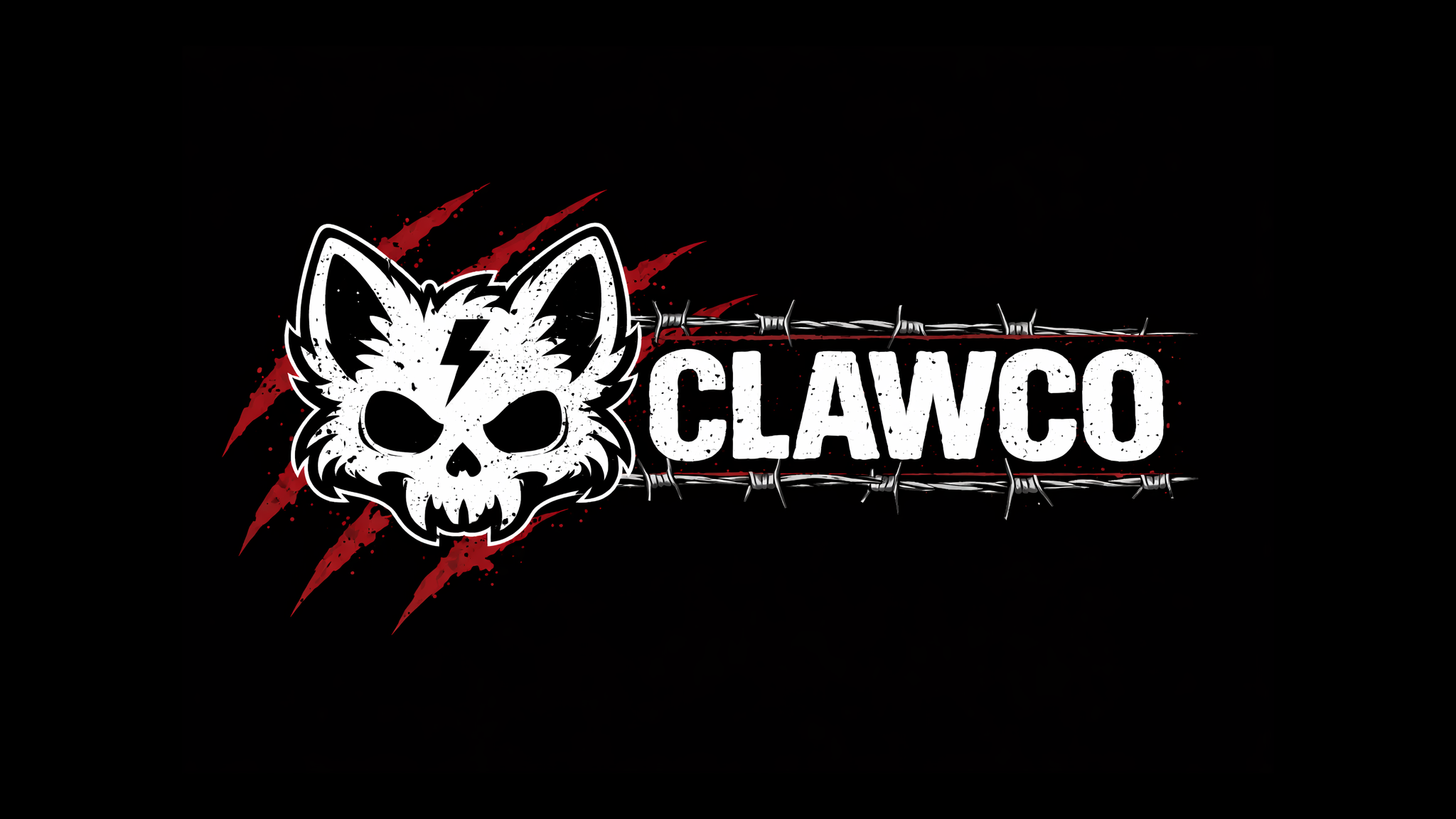 ClawCoのバナー