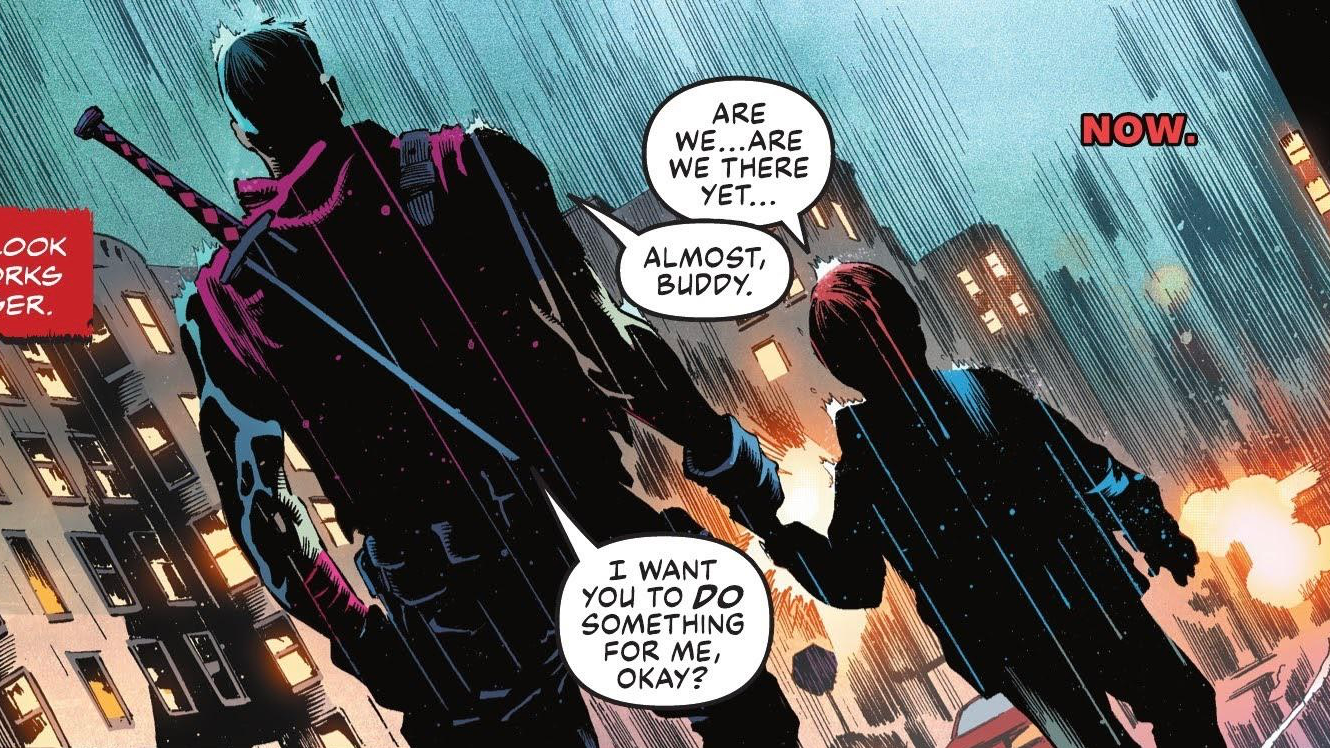 Jason Todd Mainsのバナー