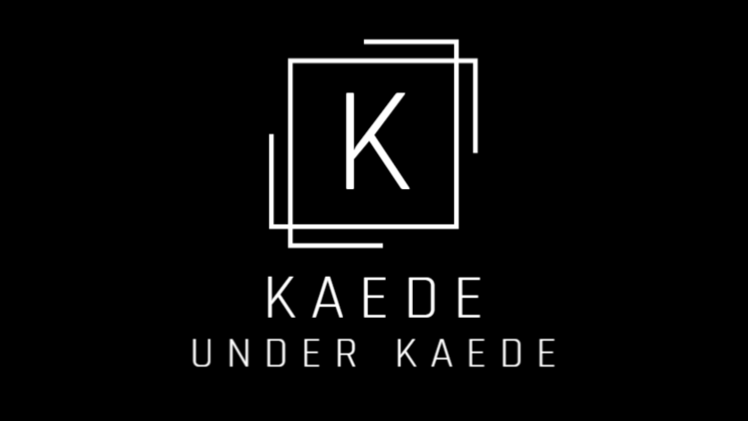 Group Kaede かえで