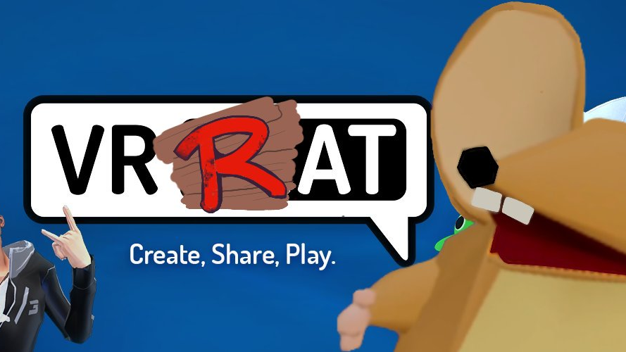 Rat Pack