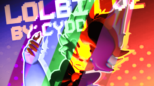The Fox Colors