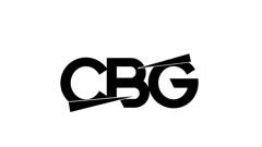 Cbgのバナー
